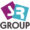 SR Group