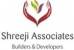 Shreeji Associates