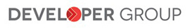 Developer Group