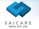 Sai Care