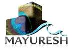Mayuresh Group