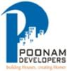 Poonam