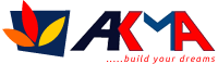 AKMA