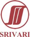 Srivari Infrastructures