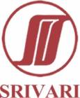 Images for Logo of Srivari Infrastructures