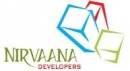 Images for Elevation of Nirvaana Garden Residency Images for Elevation of Nirvaana Garden Residency