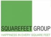 Squarefeet Group