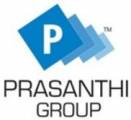 Prasanthi Group