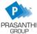Prasanthi Group