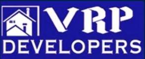 Vrp Developers