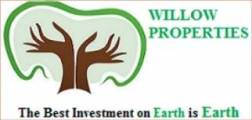 Willow Properties