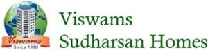 Viswams Homes