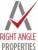 Right Angle Properties