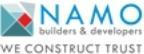 Namoh Builders and Developers