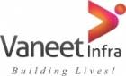 Images for Logo of Vaneet Infra