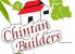 Chintan Builder