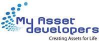 My Asset Developers