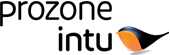 Prozone Intu