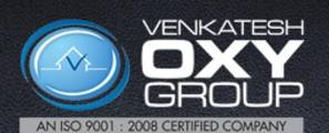 Venkatesh Oxy Group
