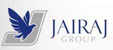 Jairaj Group