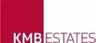 KMB Estates