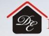 Images for Logo of Dorabjee