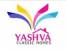 Yashva Classic Homes