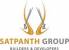 Images for Logo of Satpanth