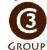 Images for Logo of C3