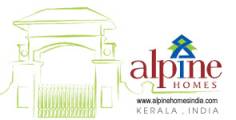 Alpine Homes India