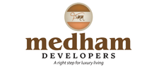 Medham Developer