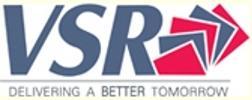 VSR Infratech