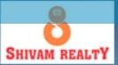 Images for Logo of Shivam Realty