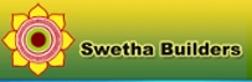 Swetha