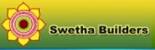 Swetha Builders