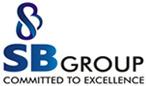 SB Group Noida
