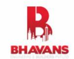 Bhavans
