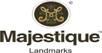 Majestique Landmarks