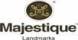 Majestique Landmarks