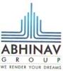 Abhinav