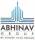 Abhinav