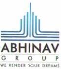 Abhinav group