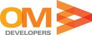 OM Devlopers