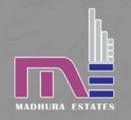 Madhura Estates