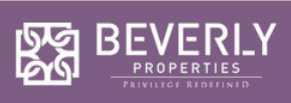 Beverly Properties
