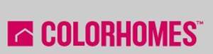 Colorhomes Developers
