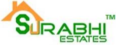 Surabhi Estates