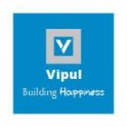 Images for Logo of Vipul