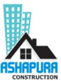 Ashapura Construction
