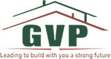 GV Properties